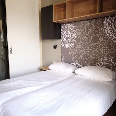 Holiday home Luxury Hill In