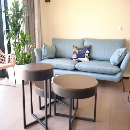 Luxury Hill In Holiday home Gulpen
