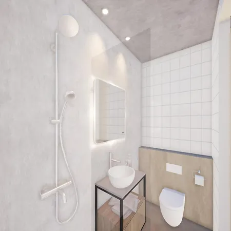 Luxury Hill In Holiday home Gulpen