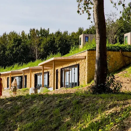 Luxury Hill In Holiday home Gulpen